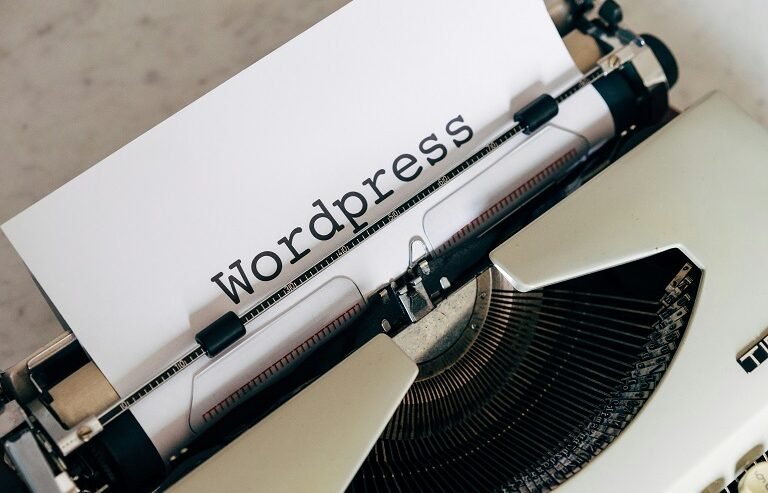 “WordPress” Versatile per Tutti”